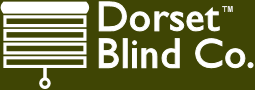 Dorset Blind Co.